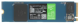 фото Накопитель SSD M.2 2280 Western Digital WDS200T3G0C в Уфе 2000 ГБ