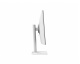 фото Монитор 27" MSI Modern MD272XPW в Перми