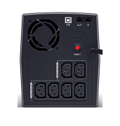 фото Источник бесперебойного питания CyberPower UT1500EIG
