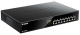 фото Коммутатор PoE D-link DGS-1008MP/B1A в Уфе