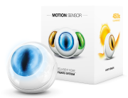 фото Модуль Fibaro Motion Sensor FGMS-001