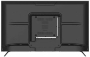 фото Телевизор LEFF 43U580T