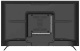 фото Телевизор  LEFF 43U580T в Казани