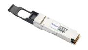 фото Трансивер FiberTrade FT-QSFP28-SR4