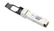 фото Трансивер  FiberTrade FT-QSFP28-SR4 в Перми