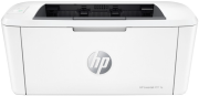 фото Принтер HP M111w