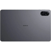 фото Планшет Honor Pad X9 8/128GB Wi Fi