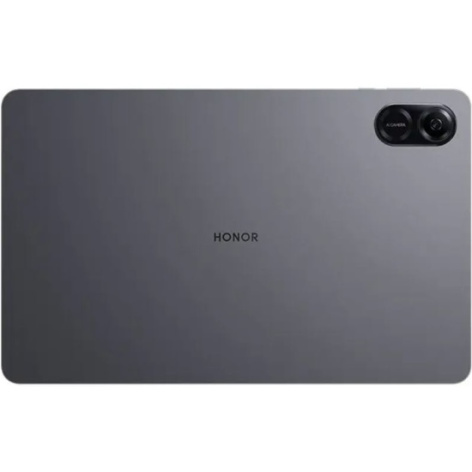 фото Планшет 11.5" Honor Pad X9 8/128GB Wi Fi в Красноярске