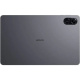 фото Планшет 11.5" Honor Pad X9 8/128GB Wi Fi в Красноярске
