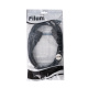 фото Кабель питания Filum FL-PC6-C13-C14-3M в Уфе