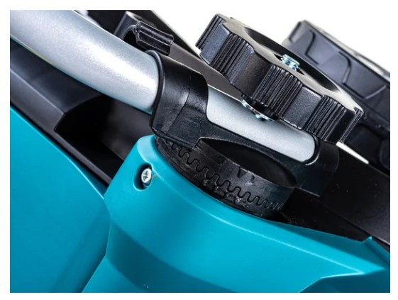фото Газонокосилка  Makita ELM3720 в Краснодаре