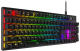 фото Клавиатура  HyperX Alloy Origins (УЦЕНЕННЫЙ) в Омске