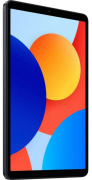 фото Планшет Xiaomi Redmi Pad SE 8.7 4G RU 4/64GB
