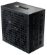фото Блок питания ATX SAMA G850 Black в Челябинске