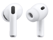 фото Наушники Apple AirPods Pro 3