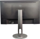фото Монитор 27" Digma Progress 27P705Q в Уфе