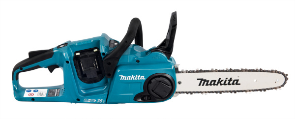 фото Пила цепная Makita DUC303Z в Краснодаре
