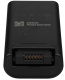 фото Аккумулятор  JBL Battery 200 в Санкт-Петербургe