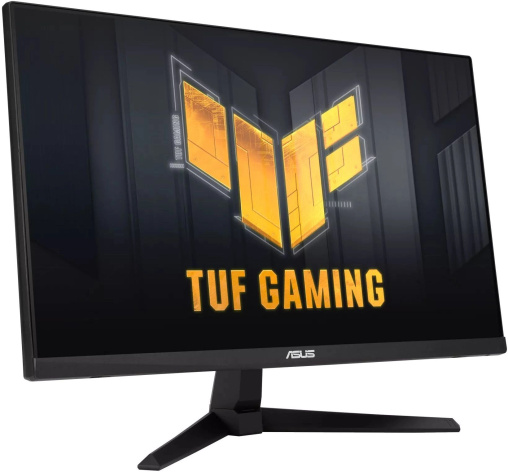 фото Монитор 27" ASUS TUF Gaming VG27AQL3A в Ростове-на-Дону