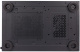 фото Корпус mATX 1STPLAYER MIKU Mi2-A ARGB Black в Уфе
