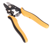 фото Инструмент NikoMax NMC-S144H