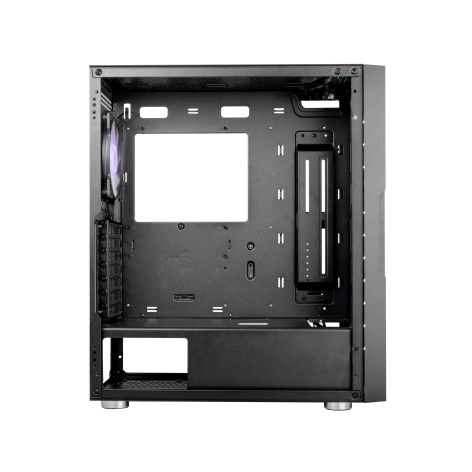 фото Корпус ATX Eurocase SURTUR