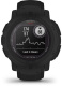 фото Часы  Garmin Instinct 2 Solar