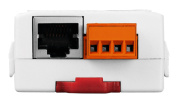 фото Инжектор ICP DAS tNS-200IN-24V CR