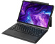 фото Планшет 11.5" Digma Pro Odyssey G99 в Красноярске