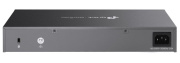 фото Маршрутизатор TP-LINK ER7412-M2
