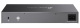 фото Маршрутизатор  TP-LINK ER7412-M2 в Челябинске