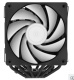 фото Кулер Zalman CNPS15X BP ARGB в Казани