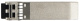 фото Трансивер  LR-LINK LRTP8525-X1ATL(25/10G)