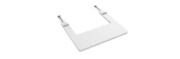 фото Комплект  Zebra KT-MC18-CTOOL-01