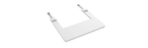 Изображение товара Комплект Zebra KT-MC18-CTOOL-01