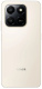фото Смартфон  Honor X7d 6/128GB в Уфе