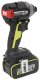 фото Винтоверт  WORX Professional WU291 в Санкт-Петербургe