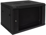 фото Шкаф SNR SNR-TWC-9-SF-R-B