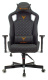фото Кресло игровое Бюрократ KNIGHT OUTRIDER B в Самаре