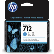 фото Картридж HP 712