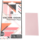 фото Термопрокладка  Thermalright VALOR-ODIN-95X50-1.5 в Перми