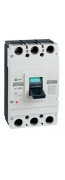 фото Автоматический выключатель EKF mccb99-400-400m