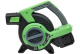 фото Воздуходувка  TRUEGREEN TG8A512 в Краснодаре