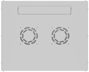 фото Шкаф NTSS NTSS-WL6U5560GS