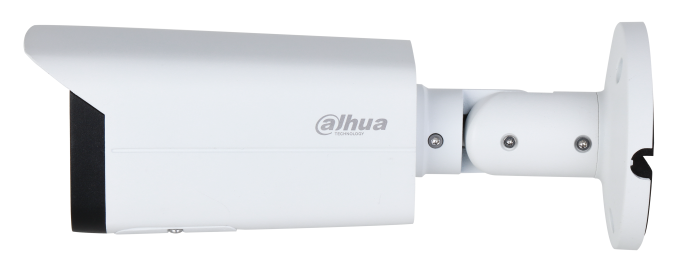 

Видеокамера IP Dahua DH-IPC-HFW3241TP-ZS-S2 уличная цилиндрическая с ИИ 2Мп; моторизованный объектив 2.7~13.5мм, DH-IPC-HFW3241TP-ZS-S2