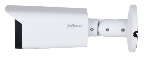 фото Видеокамера IP Dahua DH-IPC-HFW3241TP-ZAS-S2 в Уфе