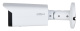 фото Видеокамера IP Dahua DH-IPC-HFW3241TP-ZS-S2 в Уфе