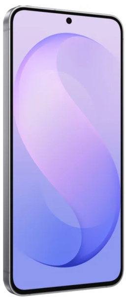 фото Смартфон Samsung SM-S741B Galaxy S26 FE 8/256GB в Красноярске