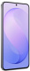 фото Смартфон Samsung SM-S741B Galaxy S26 FE 8/256GB в Красноярске