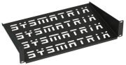 фото Полка SYSMATRIX SH 4003.900